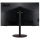 Acer Nitro XV272UXBMIIPRUZX czarny 240Hz - 674615 - zdjęcie 6